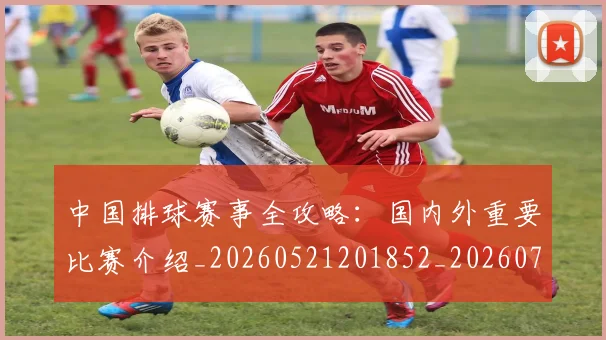 中国排球赛事全攻略：国内外重要比赛介绍_20260521201852_20260717234602