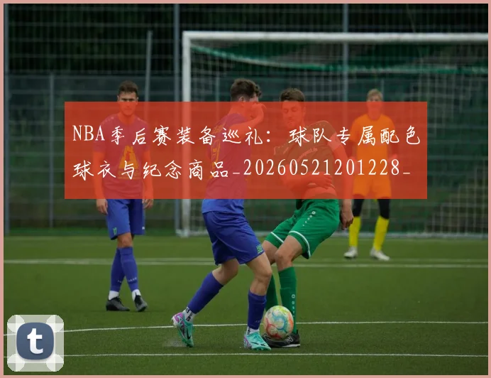 NBA季后赛装备巡礼:球队专属配色球衣与纪念商品_20260521201228_20260702165651