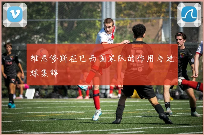 维尼修斯在巴西国家队的作用与进球集锦