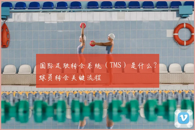 国际足联转会系统(TMS)是什么?球员转会关键流程